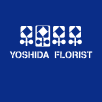 YOSHIDA FLORIST